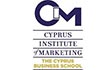 links_cim_logo