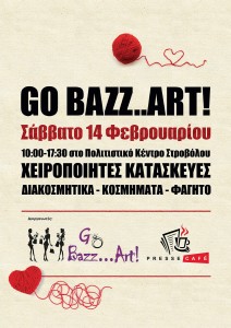 GO_Bazz