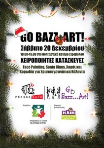 bazzart2014