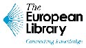 links_europeanlibrary